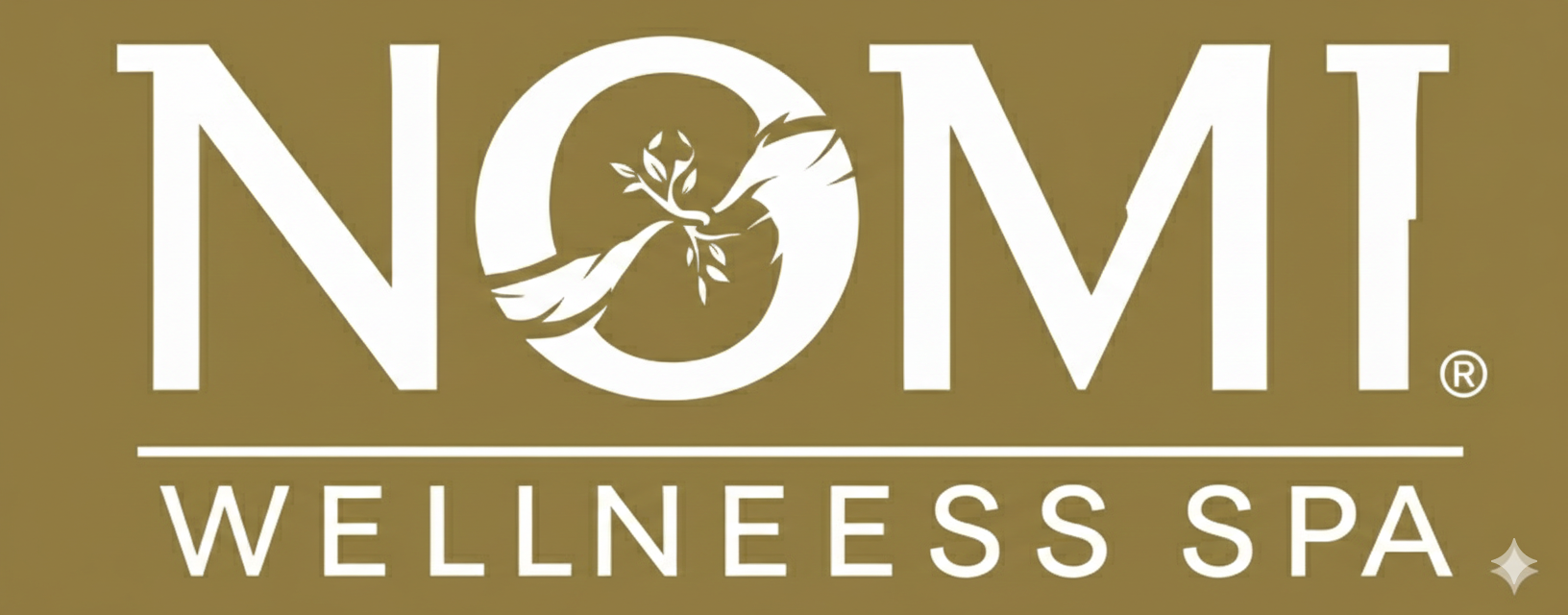 No.1 Body massage spa center in Pimpri chinchwad pune